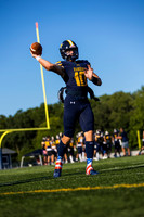 N Olmsted vs N Ridgeville20250822-1101