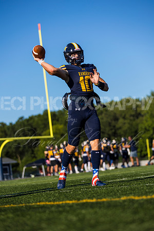 N Olmsted vs N Ridgeville20250822-1101