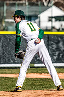 Strongsville vs Amherst20220402-0013