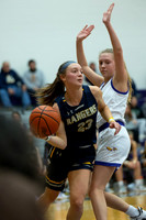 NR vs Avon20220122-3878