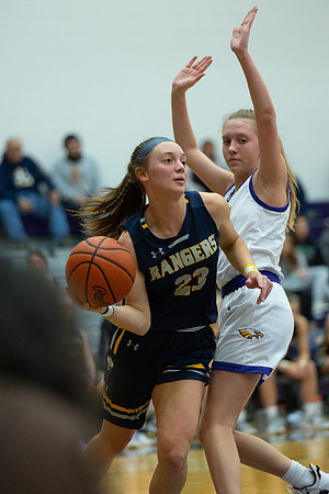 NR vs Avon20220122-3878