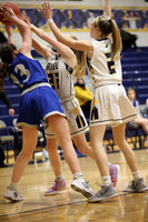 Midview vs North Ridgeville20220119-0017