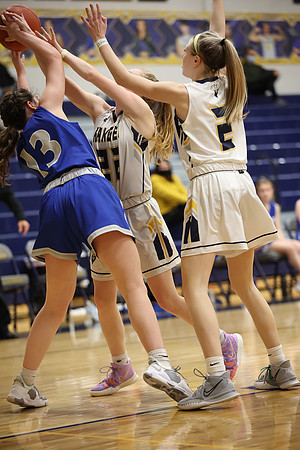 Midview vs North Ridgeville20220119-0017