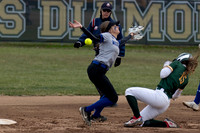 Midview vs Amherst20220405-0017