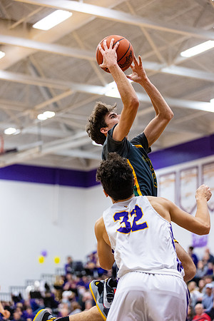 Amherst vs Avon20220218-8148