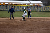 Midview vs Amherst20220405-0033