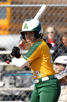 Brookside vs Comets20220402-0076