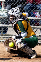 Brookside vs Comets20220402-0052