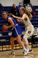 Midview vs North Ridgeville20220119-0041