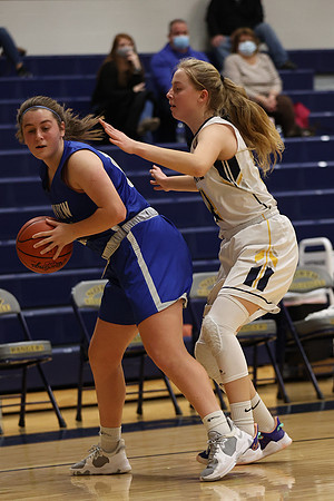 Midview vs North Ridgeville20220119-0041
