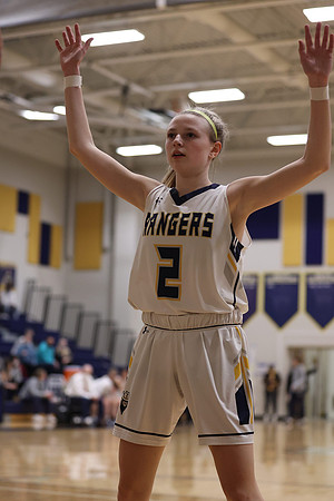 Midview vs North Ridgeville20220119-0024