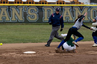 Midview vs Amherst20220405-0019