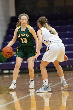 Amherst vs Avon20220107-7551