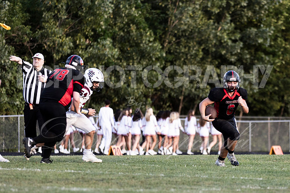 Univ Hgts vs Brookside20250821-0907