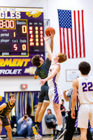 Amherst vs Avon20220218-8107