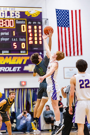 Amherst vs Avon20220218-8107