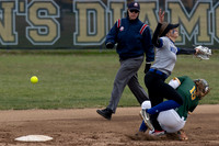 Midview vs Amherst20220405-0018