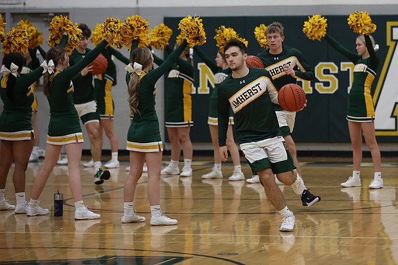 NR vs Amherst20220119-1950