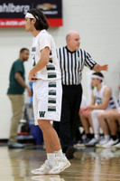 Rocky River vs Westlake20211214-1271