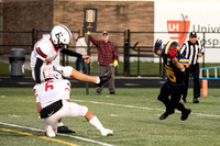 Elyria vs North Ridgeville20220930-3595