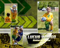 lucus multi photo