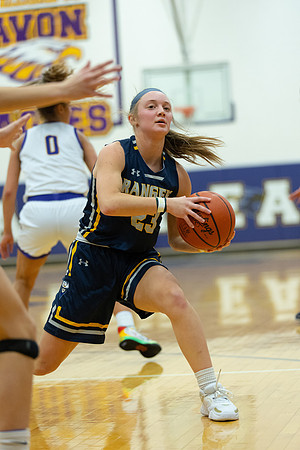 NR vs Avon20220122-3823