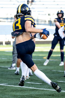 Elyria vs North Ridgeville20220930-3478