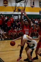 Elyria vs Amherst20220211-6552