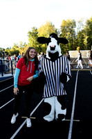 Elyria vs North Ridgeville20220930-0006