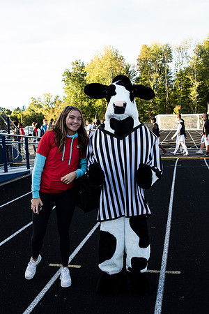 Elyria vs North Ridgeville20220930-0006