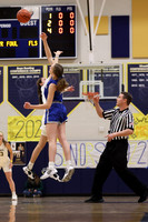 Midview vs North Ridgeville20220119-0360