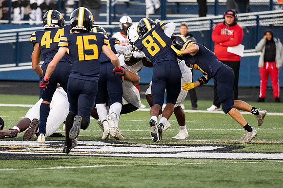 Elyria vs North Ridgeville20220930-3566