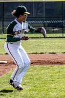 Strongsville vs Amherst20220402-0023