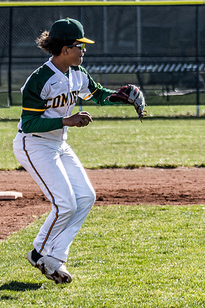 Strongsville vs Amherst20220402-0023