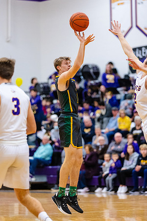 Amherst vs Avon20220218-8124