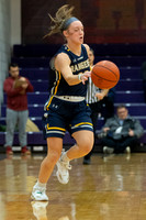 NR vs Avon20220122-3636
