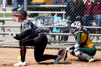 Brookside vs Comets20220402-0051