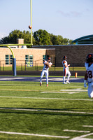 N Olmsted vs N Ridgeville20250822-1077