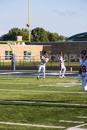 N Olmsted vs N Ridgeville20250822-1077