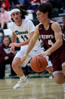 Rocky River vs Westlake20211214-1467