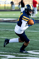 Elyria vs North Ridgeville20220930-3476
