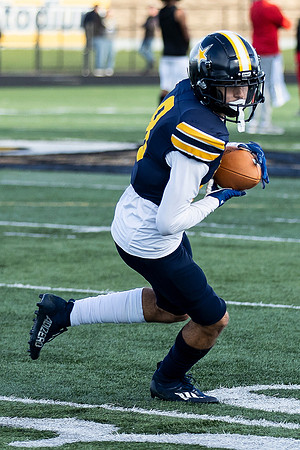 Elyria vs North Ridgeville20220930-3476
