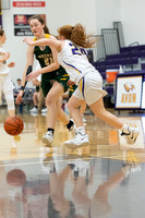 Amherst vs Avon20220107-7568