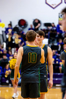Amherst vs Avon20220218-8083