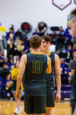 Amherst vs Avon20220218-8083