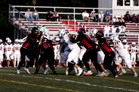 Univ Hgts vs Brookside20250821-0820