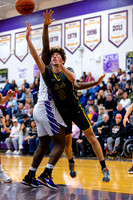 Amherst vs Avon20220218-8193