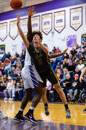 Amherst vs Avon20220218-8193
