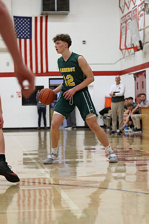 Amherst vs Firelands20220107-8674