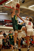 Amherst vs Firelands20220107-8713